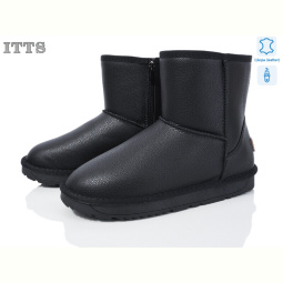 Угги ITTS GG8825A