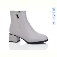 Сапоги Lino Marano SN330-4M