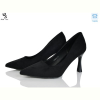 Туфли Red Sun QQ98-1