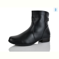 Ботинки Коронате T985-X