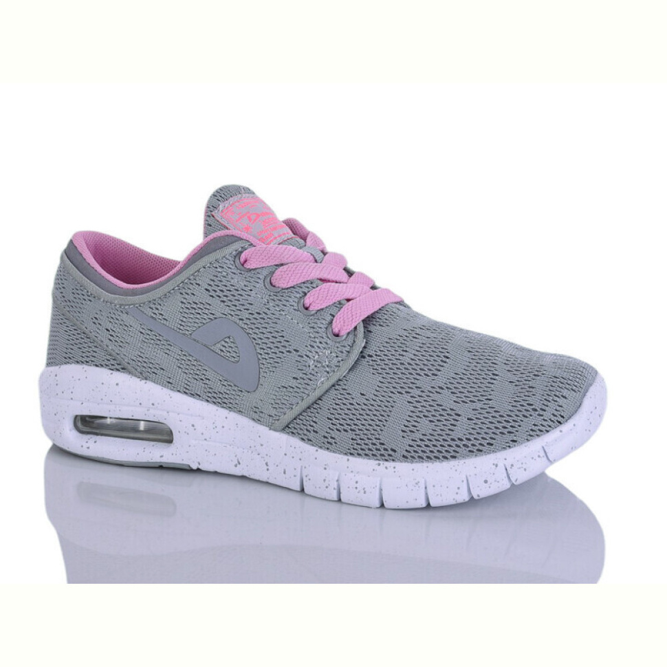 Кроссовки Veer-Demax 2 B3311-4