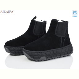 Ботинки Ailaifa MY15