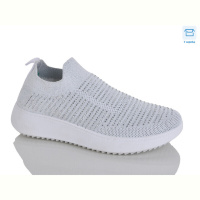 Кроссовки HOROSO-UFO K516-4F