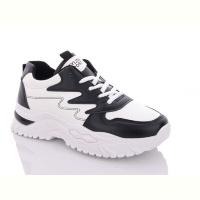 Кроссовки Ok Shoes 23-63