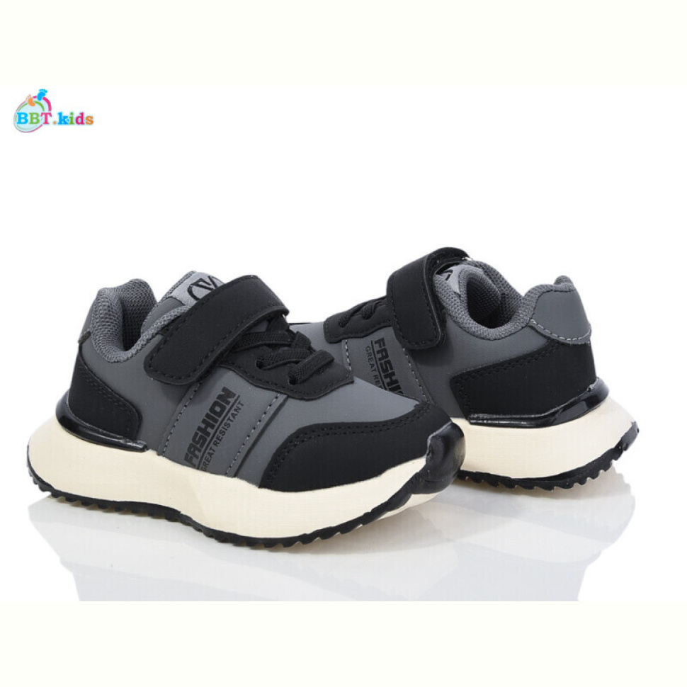 Кроссовки BBT H62-1-2