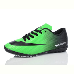Футбольная обувь Presto 038-4(36-39)