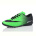 Футбольная обувь Presto 038-4(36-39)