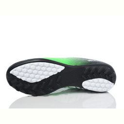 Футбольная обувь Presto 038-4(36-39)