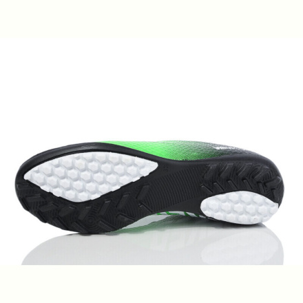 Футбольная обувь Presto 038-4(36-39)