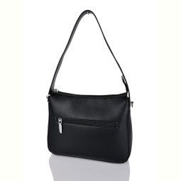 Сумка Sheng Ma-Lusha 885283 black