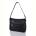 Сумка Sheng Ma-Lusha 885283 black