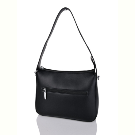 Сумка Sheng Ma-Lusha 885283 black