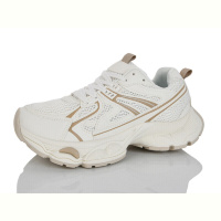 Кроссовки DaFuYuan JQ11-2