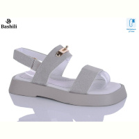 Босоножки Башили G5508-11