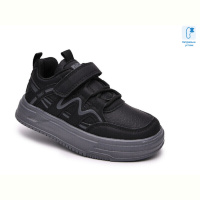 Кроссовки Ok Shoes 65171-F