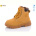 Ботинки Clibee-Apawwa KB203 camel-brown