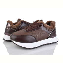 Кроссовки Loretta M220-3