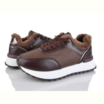 Кроссовки Loretta M220-3