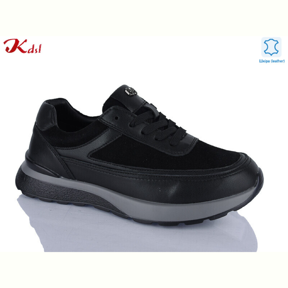 Кроссовки Jiulai-Kadisalun 838-13 Кроссовки Jiulai-Kadisalun 838-13