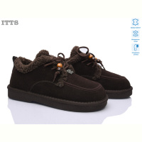 Угги ITTS BH602-41