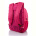 Рюкзак David Polo 013-2 pink