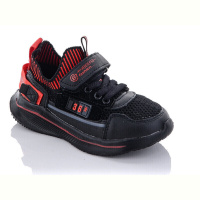 Кроссовки Xifa kids 9798-2A піна