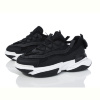 Кроссовки Violeta 149-38 white-black
