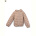Куртка BIG 3791-23 beige