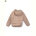 Куртка BIG 3791-23 beige