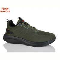 Кроссовки Bonote D9135-4