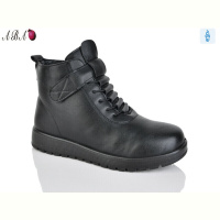 Ботинки Aba 55-15A