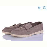 Туфли Love-L&M-ZDW PL1-2