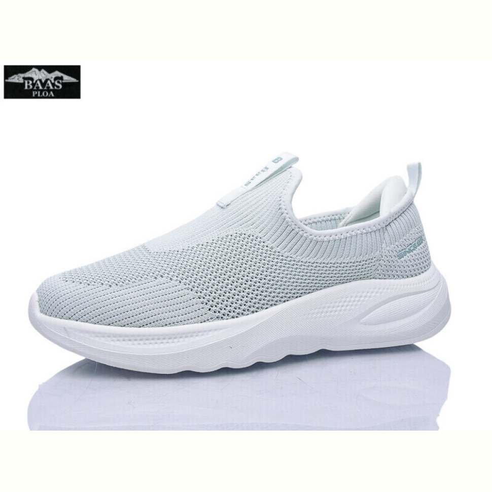 Кроссовки Baas L1893-15