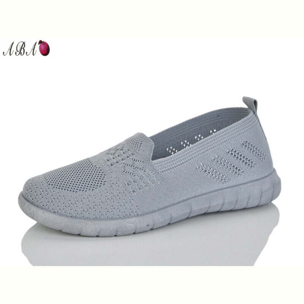 Балетки Aba 225 Балетки Aba 225