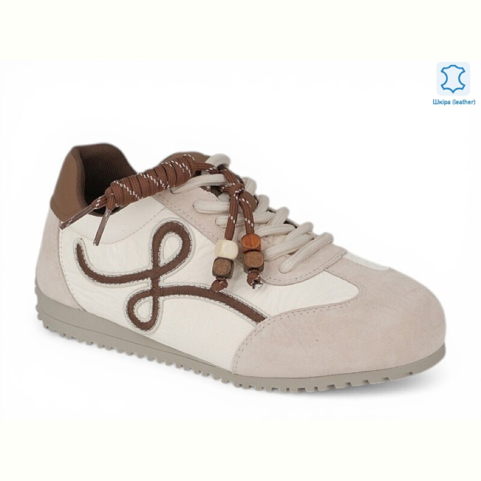 Кроссовки Allshoes 209950