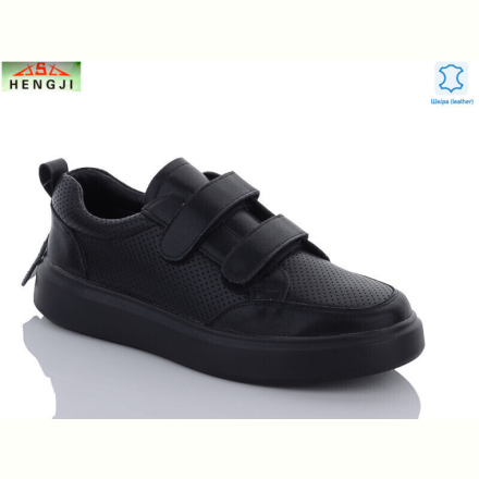 Кроссовки HENGJI-ELENA 78-1