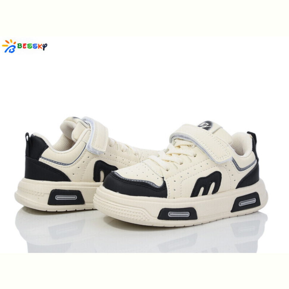 Кроссовки Bessky-Kellaifeng BY4072-3B