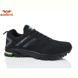 Кроссовки Bonote A9098-2
