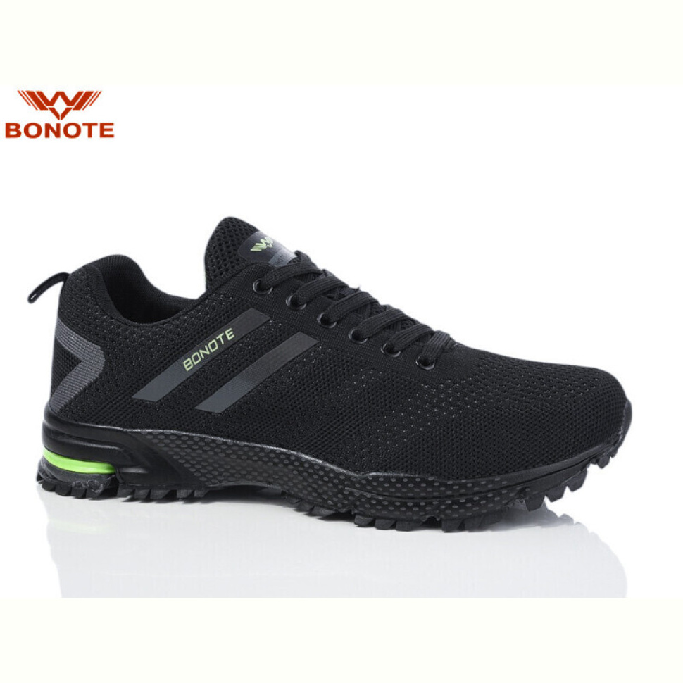 Кроссовки Bonote A9098-2