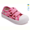 Кеды Prime-Opt Weestep R107850244-WS