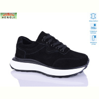Кроссовки HENGJI-ELENA A725-7
