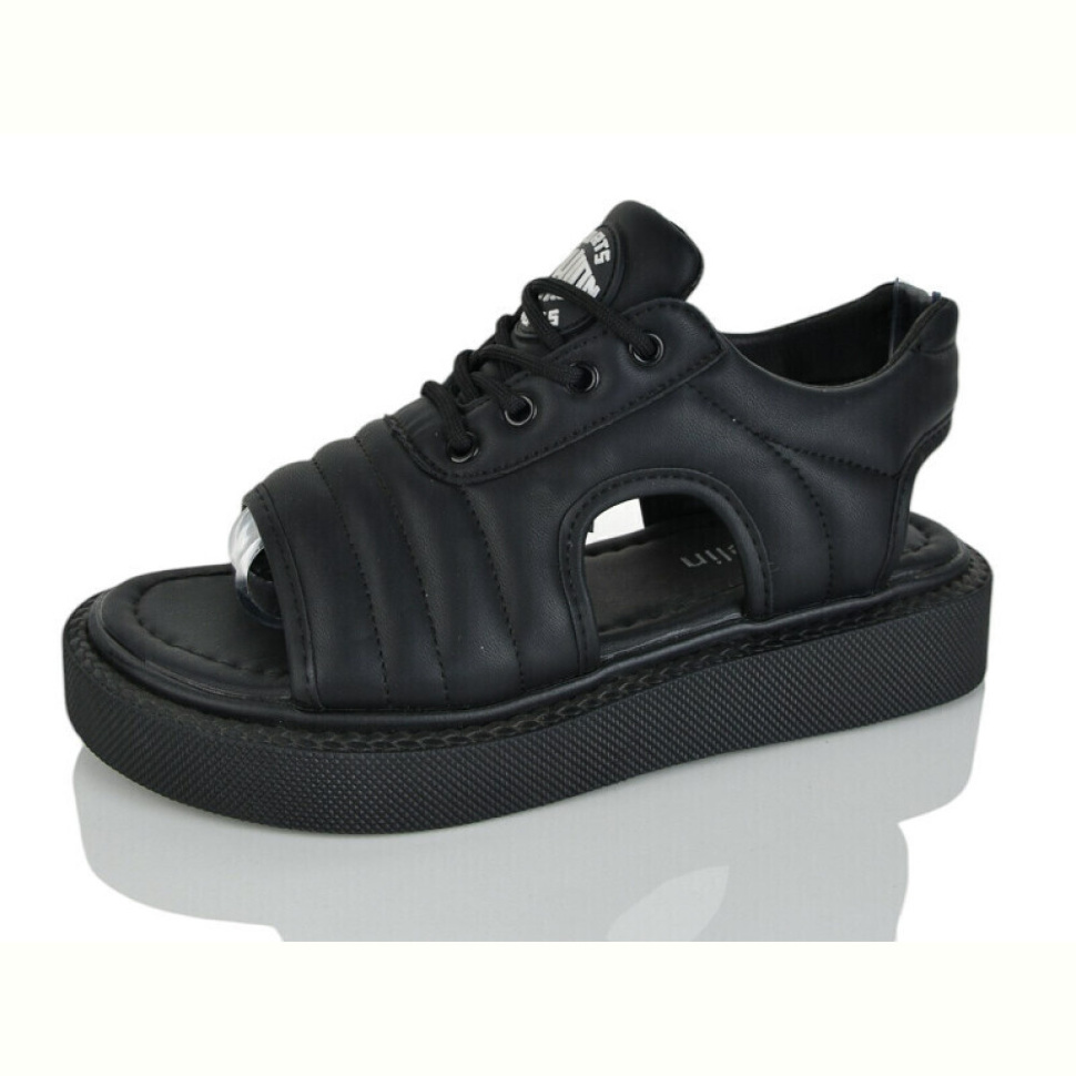 Босоножки MaiNeLin A55-1