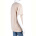 Футболка Textile 803Ж капучино