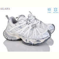 Кроссовки Ailaifa 5215-1