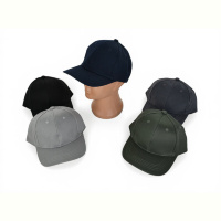 Кепка CAP A13A mix