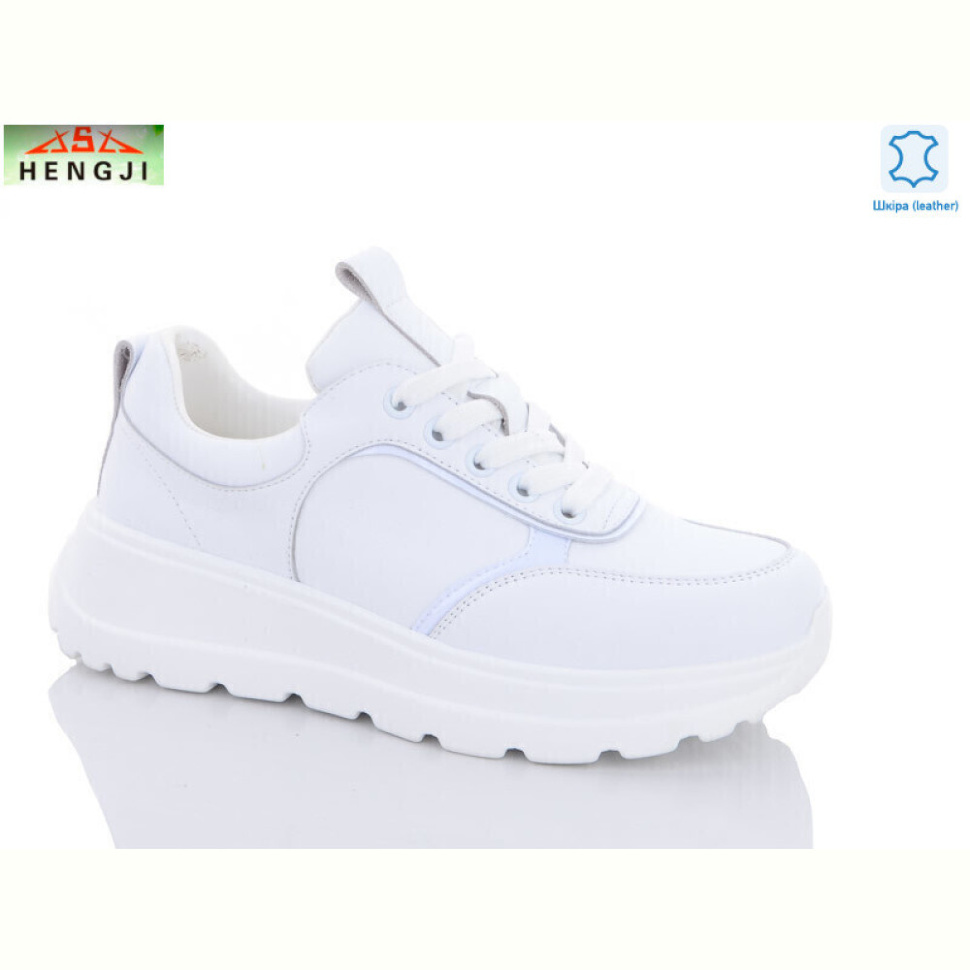 Кроссовки HENGJI-ELENA C6-4