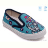Слипоны Weestep R107850238