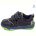 Кроссовки Prime-Opt Weestep R506363002 BK-WS