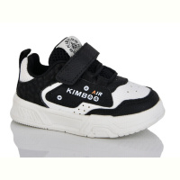 Кроссовки Xifa kids XF01-M24197-1A