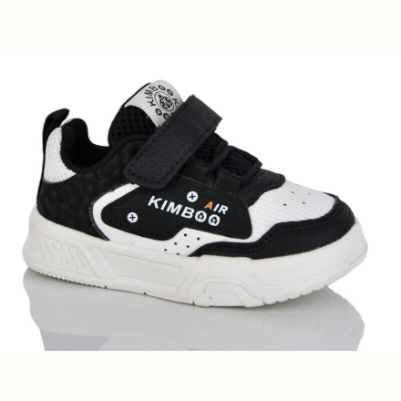 Кроссовки Xifa kids XF01-M24197-1A